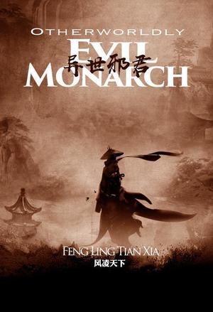 糖心加载速度怎么样
